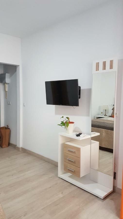 Apartamento Silvia Torremolinos Exterior photo